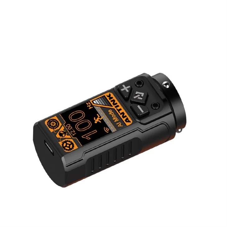 Tattoo Battery best