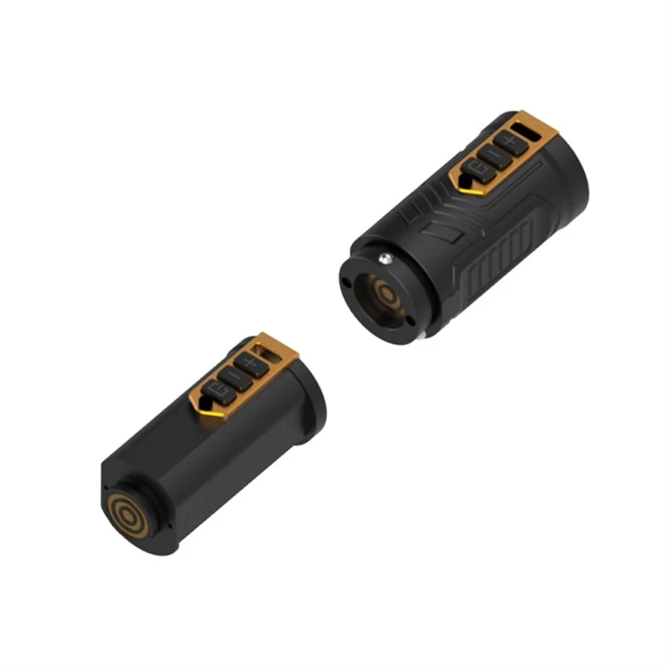 Wireless Tattoo Gun high quality
