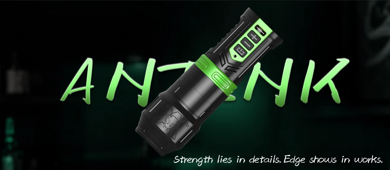 product-1600-700 product-1600-700