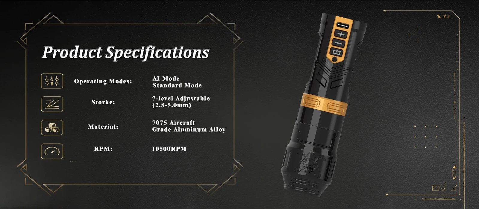 product-1600-700 product-1600-700