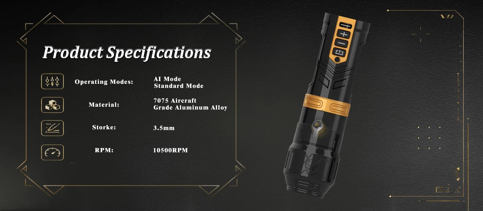 product-1600-700 product-1600-700