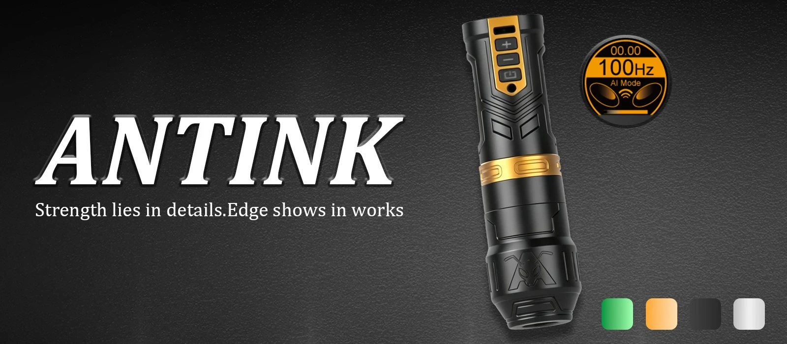 product-1600-700 product-1600-700
