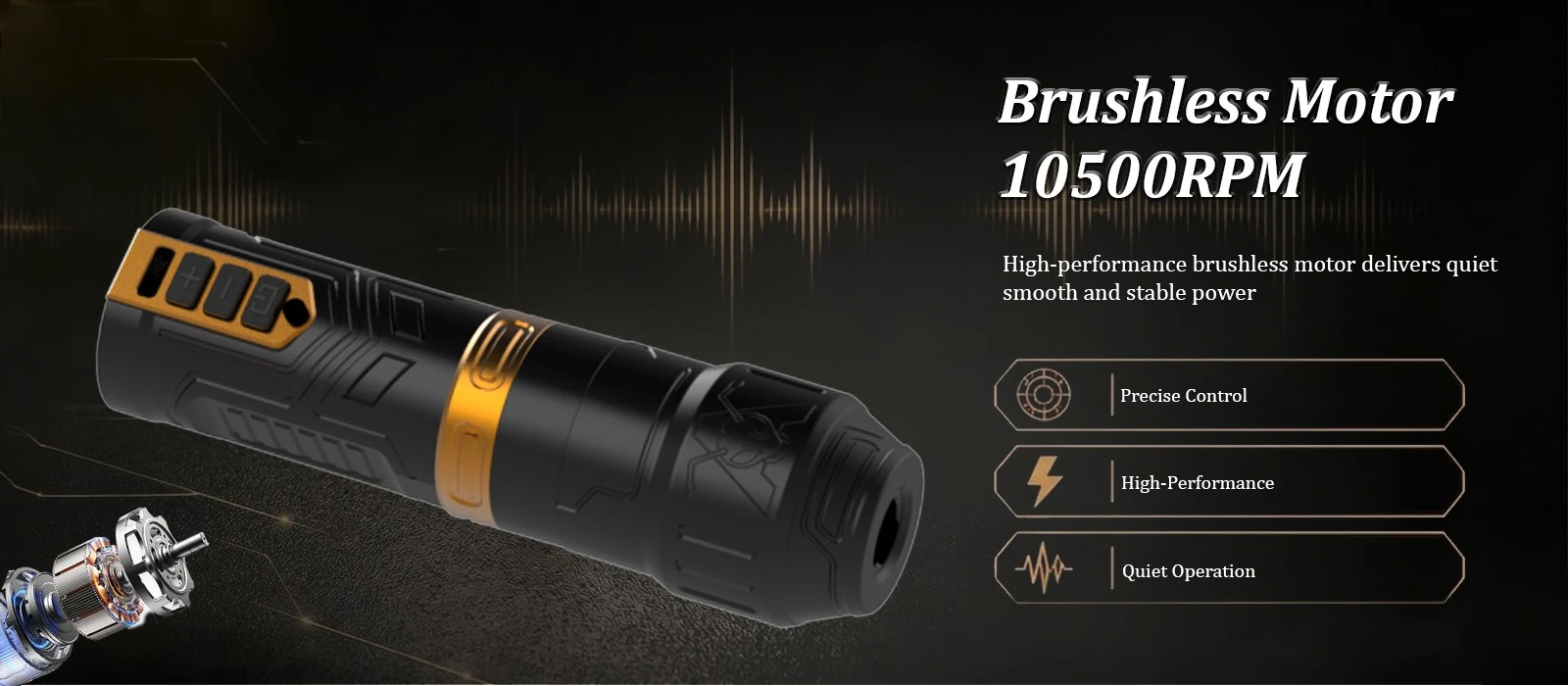 product-1600-700 product-1600-700